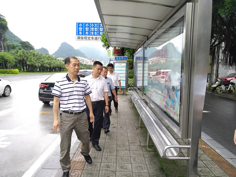 尊龙官方网站 - (中国区)首页