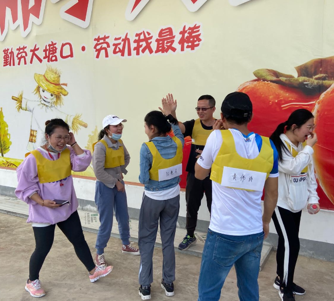 尊龙官方网站 - (中国区)首页