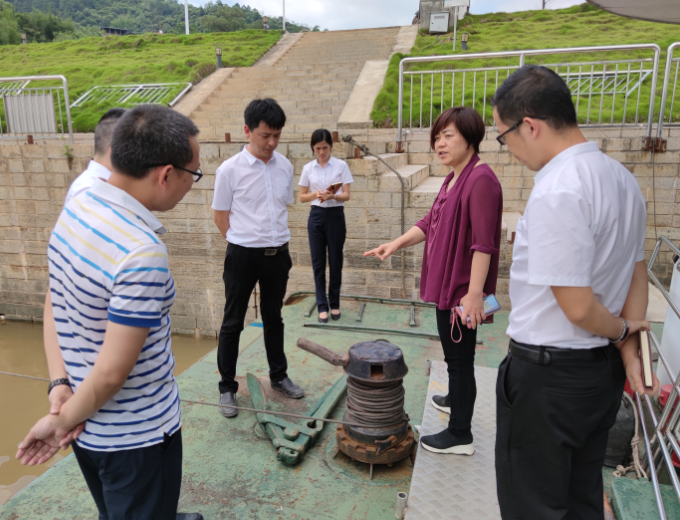 尊龙官方网站 - (中国区)首页