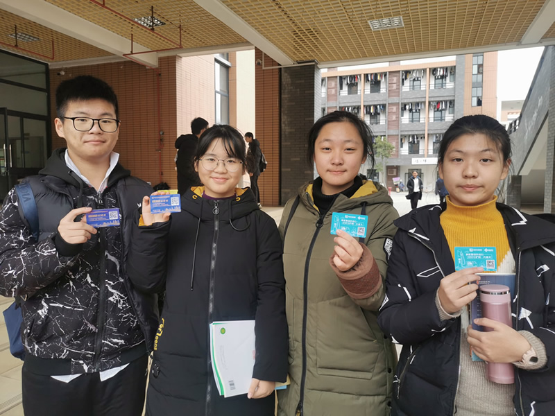 尊龙官方网站 - (中国区)首页