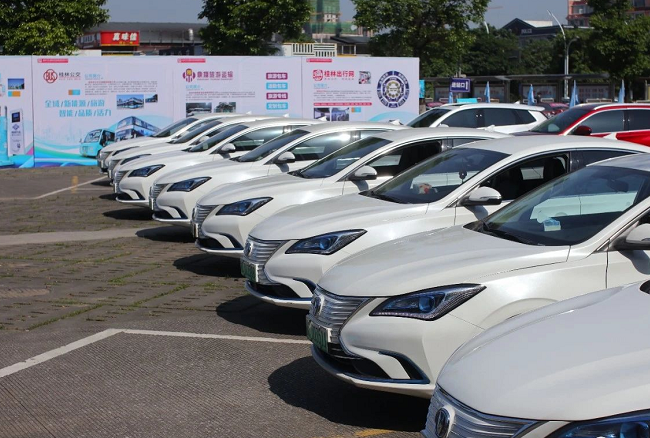 尊龙官方网站 - (中国区)首页