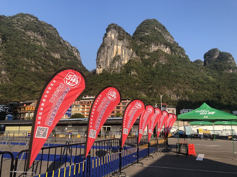 尊龙官方网站 - (中国区)首页