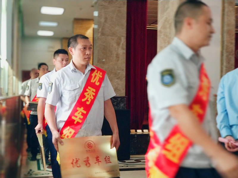 尊龙官方网站 - (中国区)首页