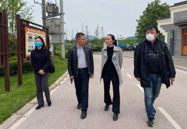 尊龙官方网站 - (中国区)首页