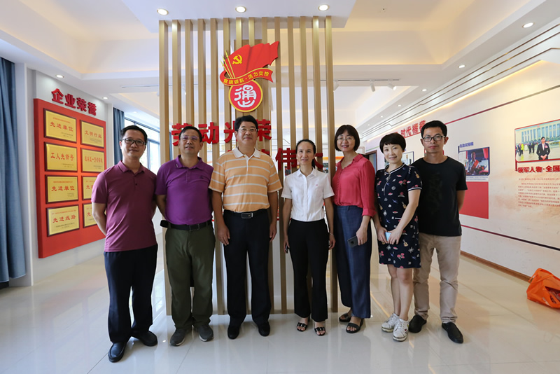 尊龙官方网站 - (中国区)首页