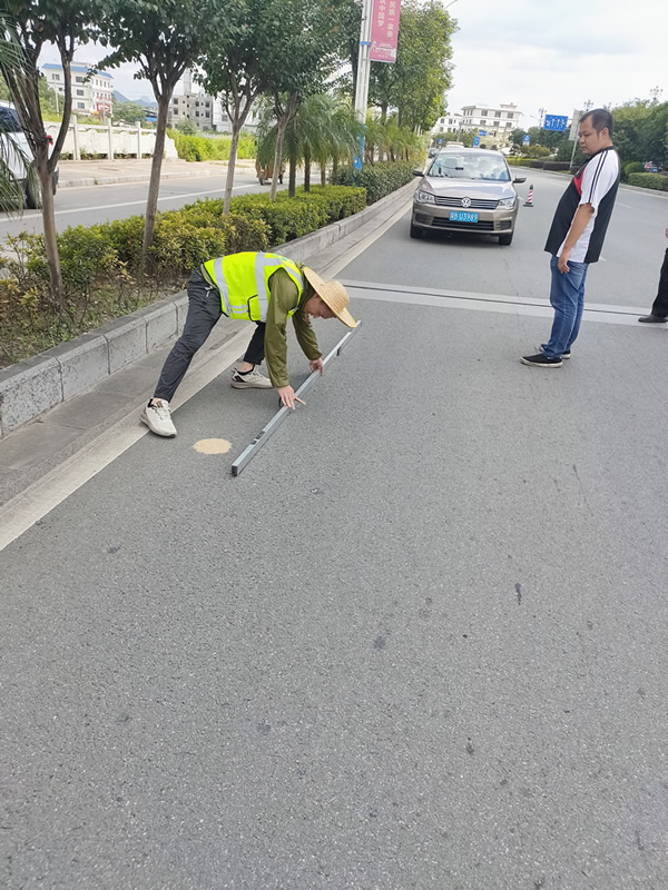 尊龙官方网站 - (中国区)首页