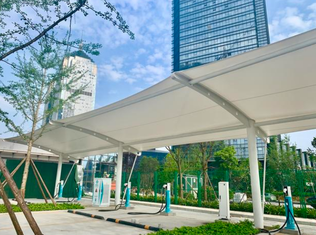 尊龙官方网站 - (中国区)首页