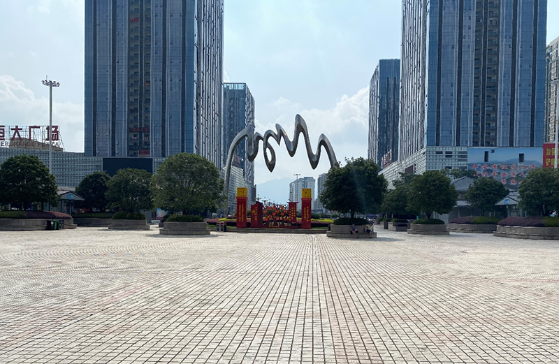 尊龙官方网站 - (中国区)首页