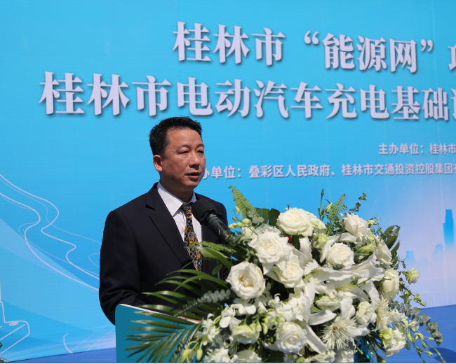 尊龙官方网站 - (中国区)首页