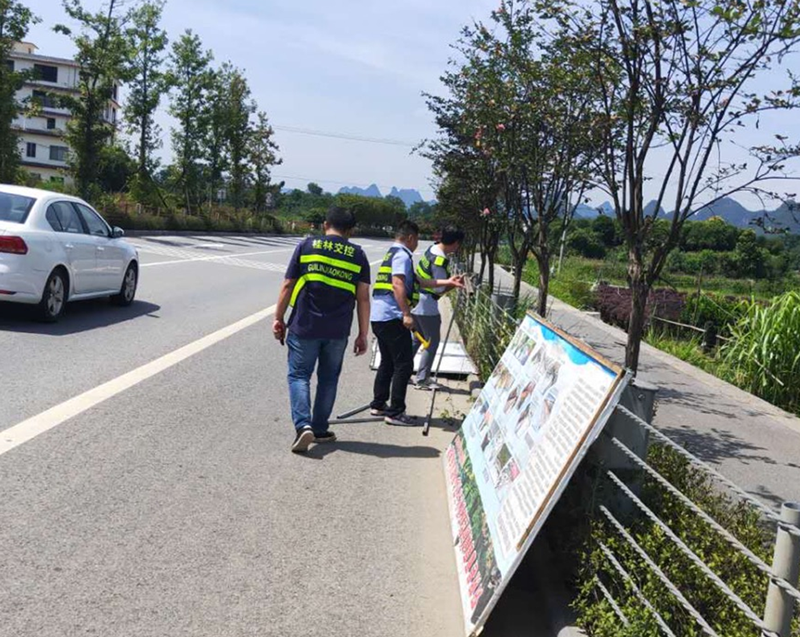 尊龙官方网站 - (中国区)首页