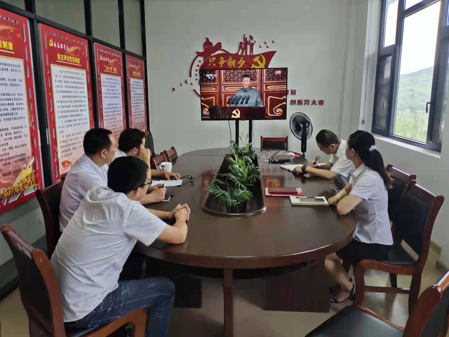 尊龙官方网站 - (中国区)首页