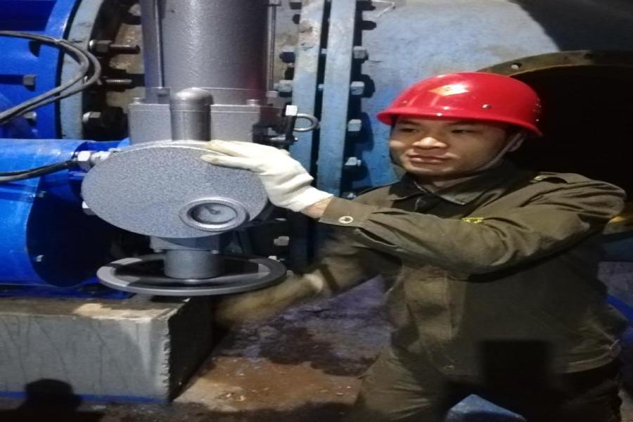 尊龙官方网站 - (中国区)首页