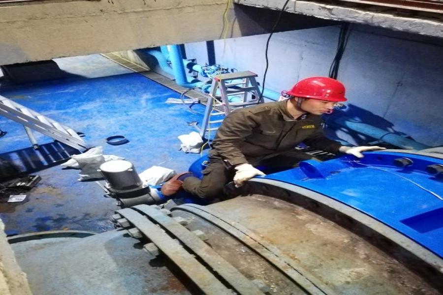 尊龙官方网站 - (中国区)首页