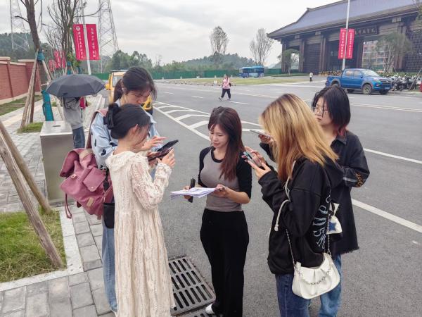 尊龙官方网站 - (中国区)首页