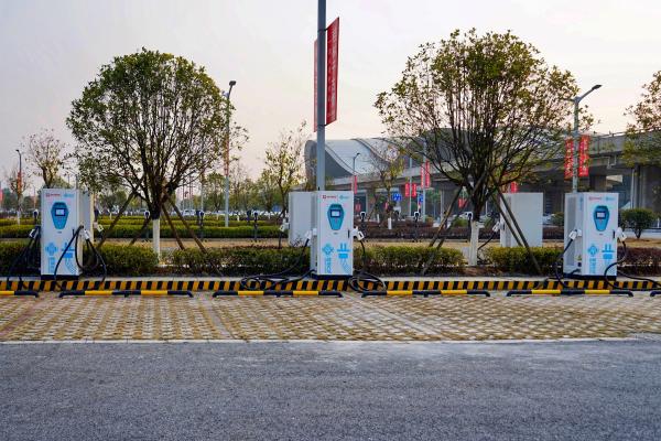 尊龙官方网站 - (中国区)首页