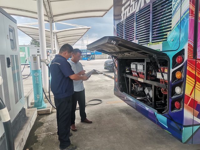 尊龙官方网站 - (中国区)首页