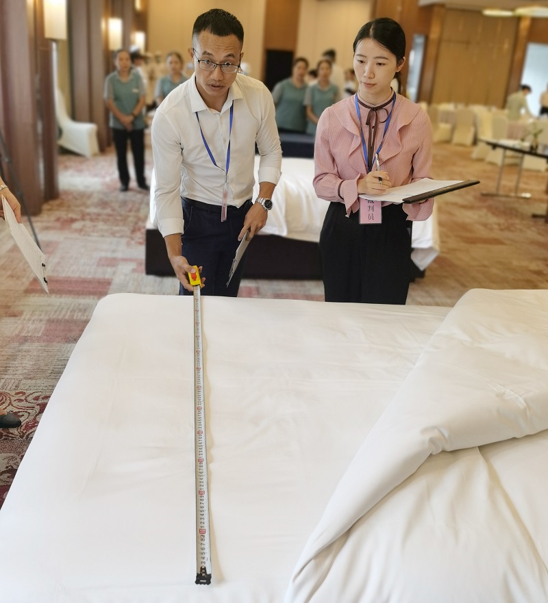 尊龙官方网站 - (中国区)首页