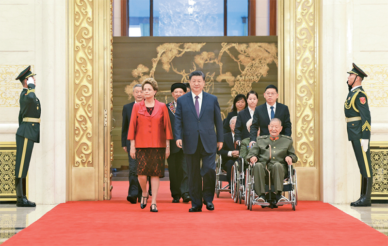 尊龙官方网站 - (中国区)首页