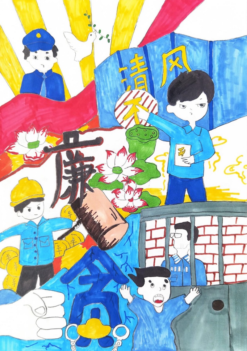 尊龙官方网站 - (中国区)首页