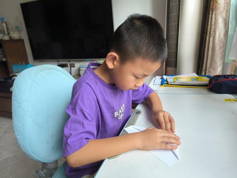 尊龙官方网站 - (中国区)首页