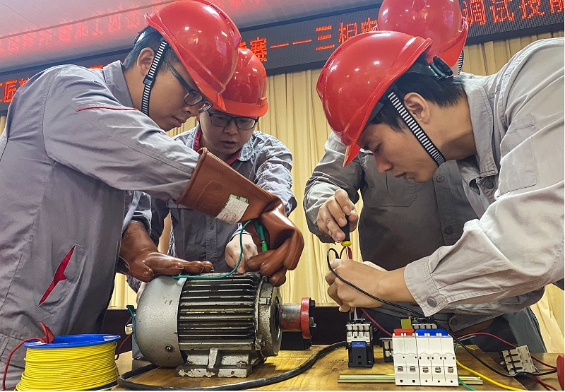 尊龙官方网站 - (中国区)首页