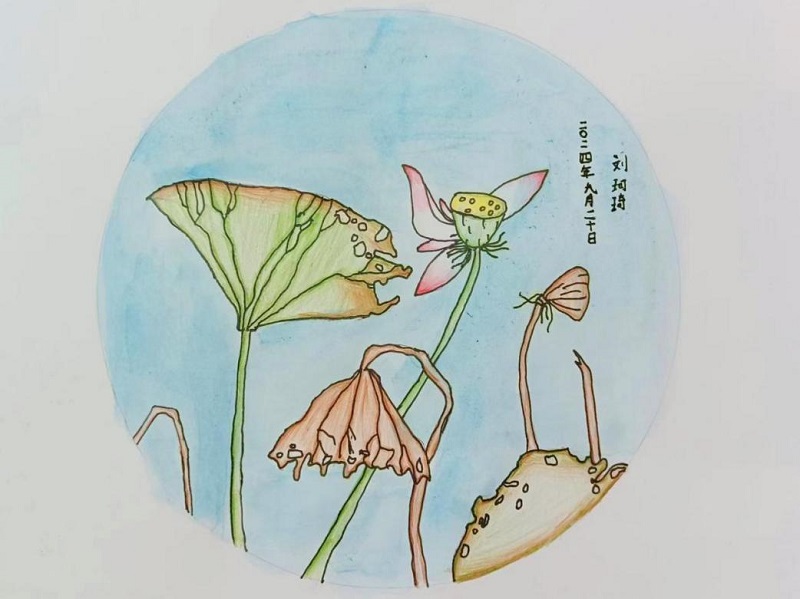 尊龙官方网站 - (中国区)首页