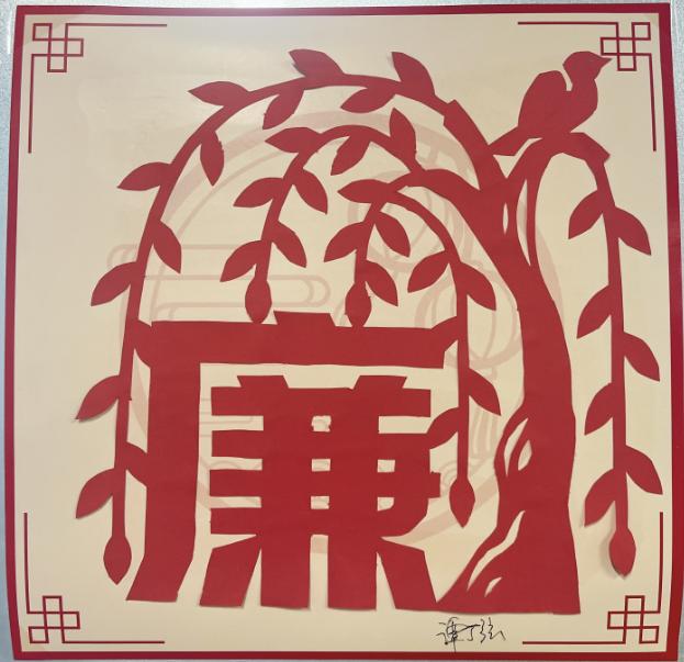 尊龙官方网站 - (中国区)首页