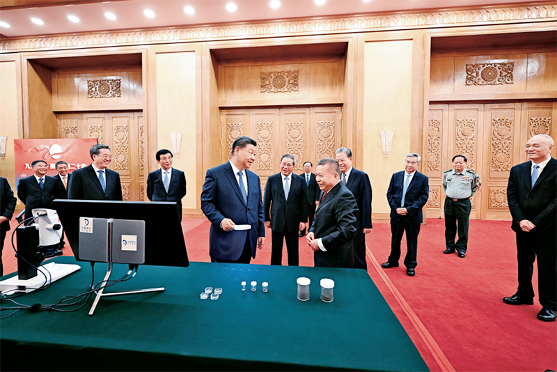 尊龙官方网站 - (中国区)首页