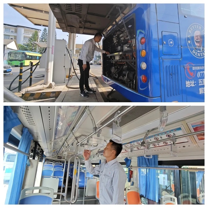 尊龙官方网站 - (中国区)首页