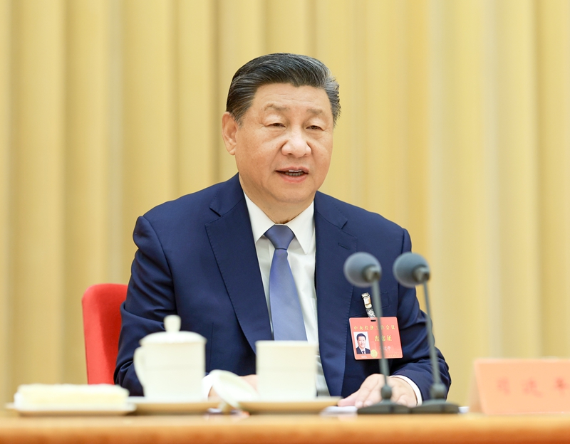 尊龙官方网站 - (中国区)首页