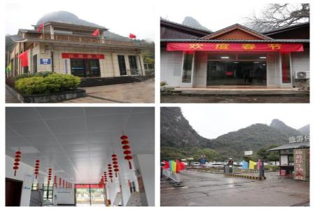 尊龙官方网站 - (中国区)首页