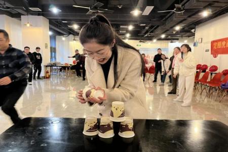 尊龙官方网站 - (中国区)首页