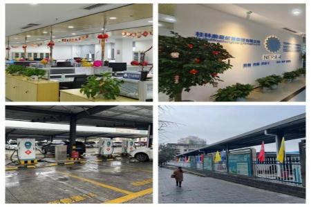 尊龙官方网站 - (中国区)首页