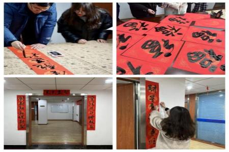 尊龙官方网站 - (中国区)首页