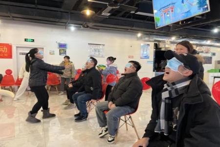 尊龙官方网站 - (中国区)首页