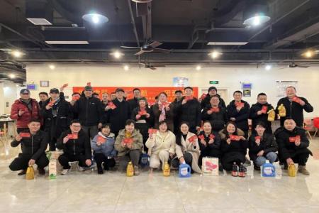 尊龙官方网站 - (中国区)首页