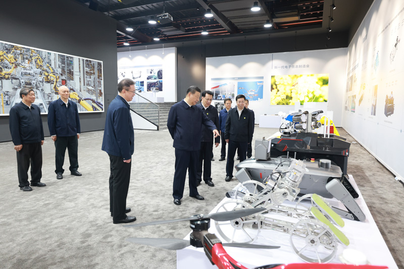 尊龙官方网站 - (中国区)首页