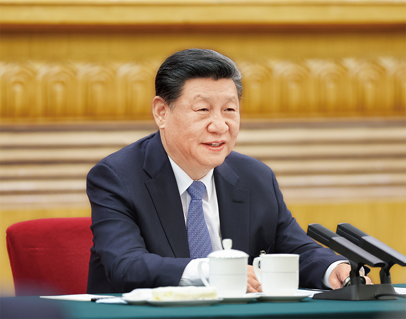 尊龙官方网站 - (中国区)首页