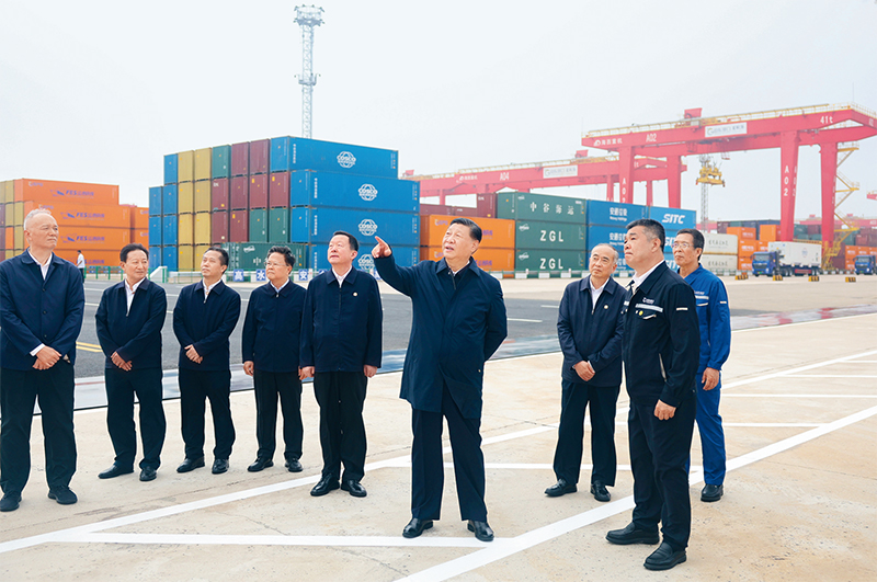 尊龙官方网站 - (中国区)首页