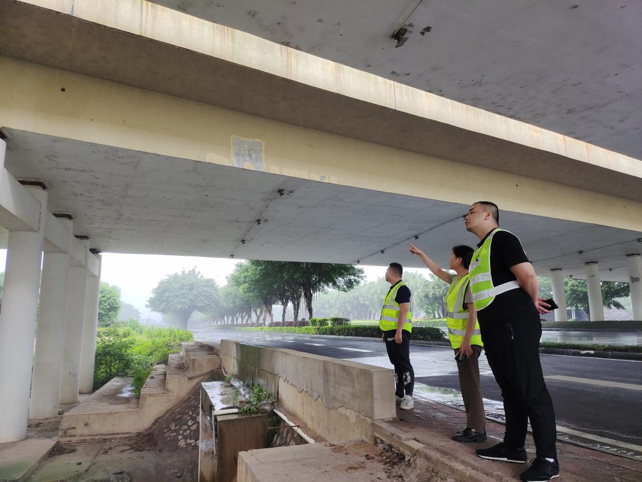 尊龙官方网站 - (中国区)首页