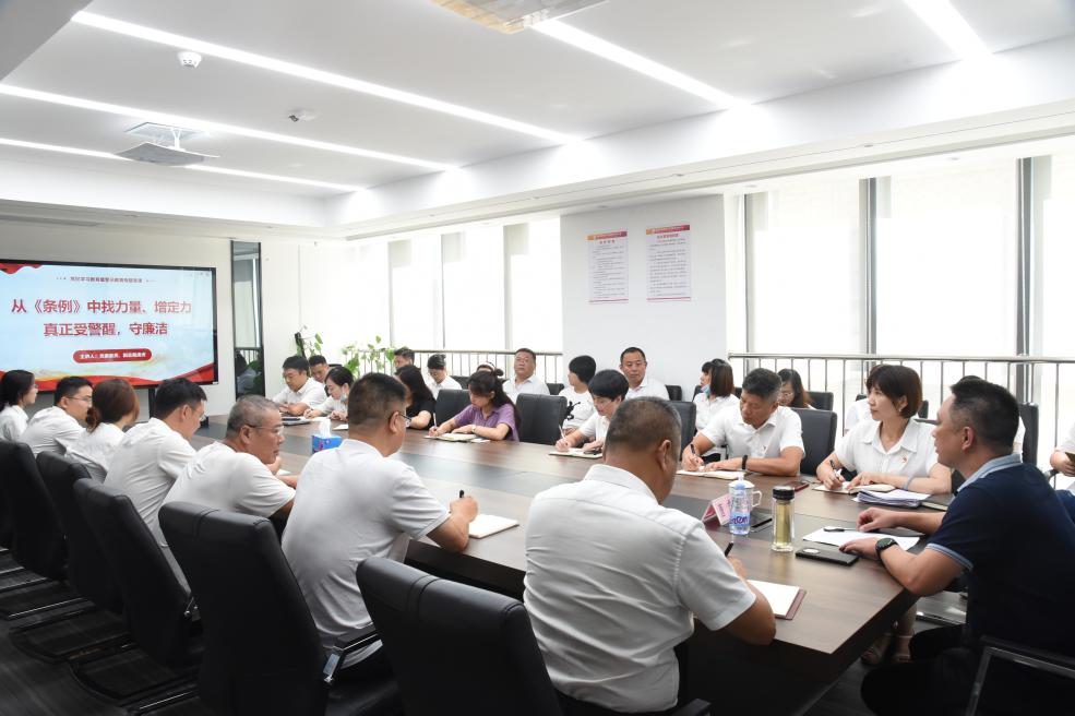 尊龙官方网站 - (中国区)首页