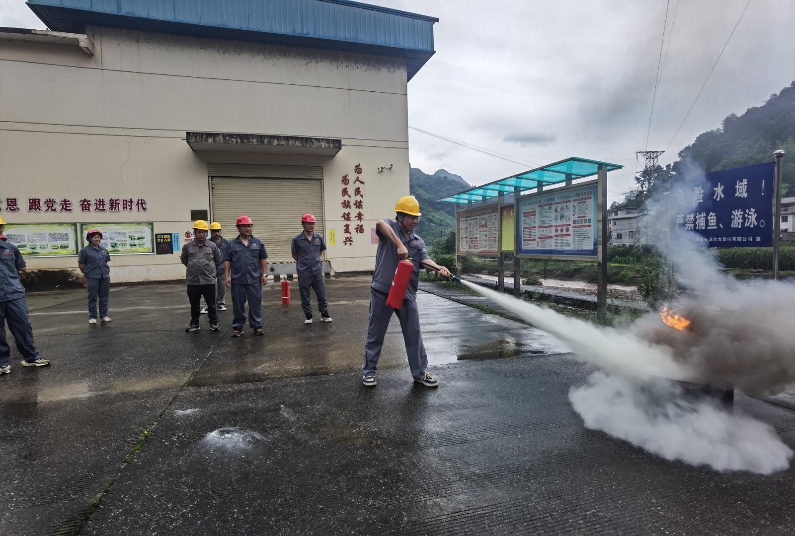 尊龙官方网站 - (中国区)首页