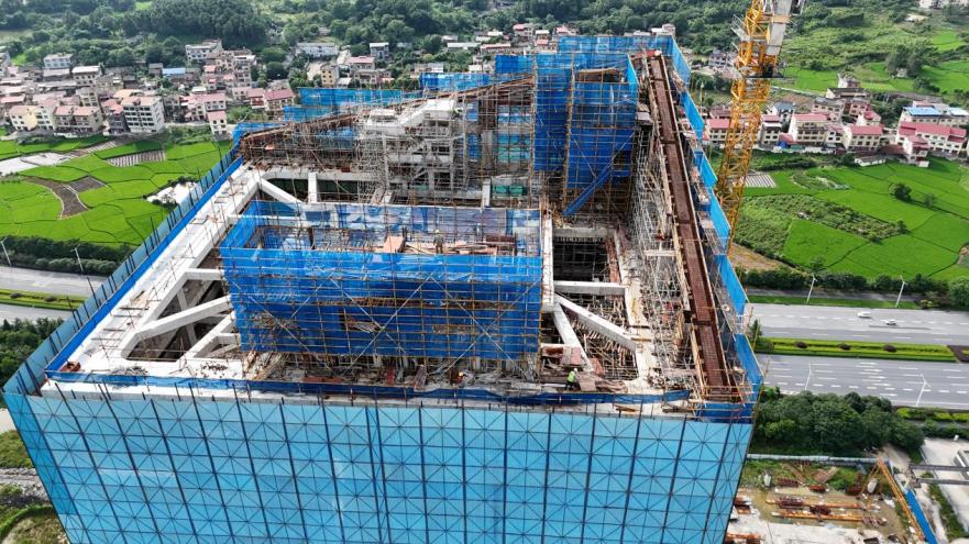 尊龙官方网站 - (中国区)首页