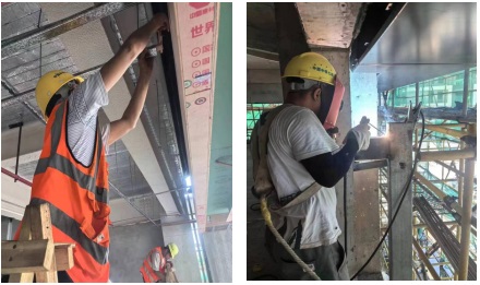 尊龙官方网站 - (中国区)首页