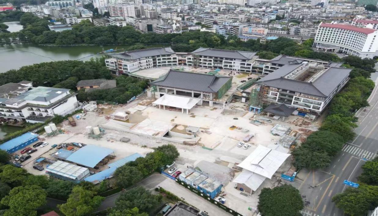 尊龙官方网站 - (中国区)首页