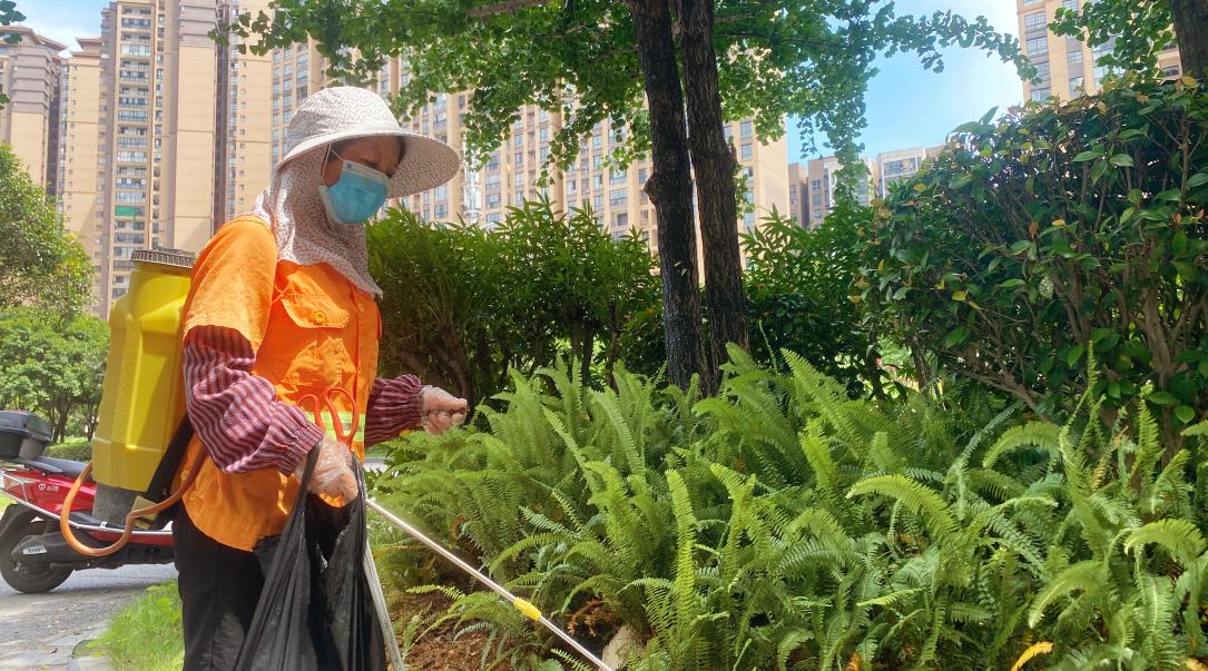 尊龙官方网站 - (中国区)首页