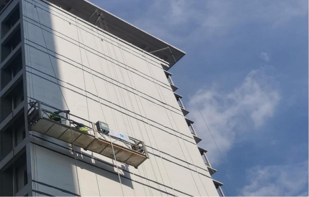 尊龙官方网站 - (中国区)首页