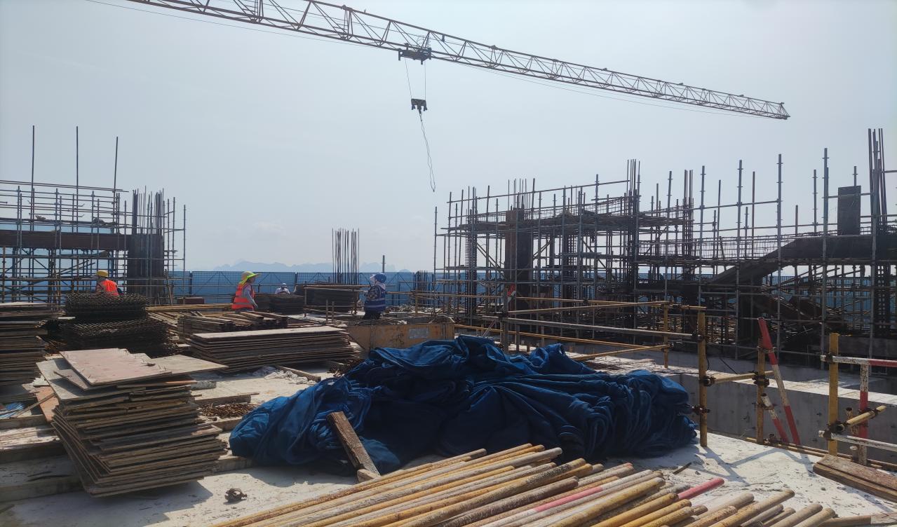 尊龙官方网站 - (中国区)首页