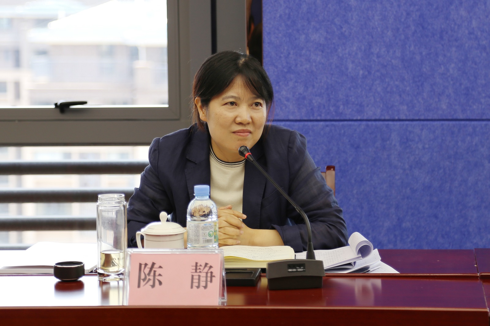 尊龙官方网站 - (中国区)首页