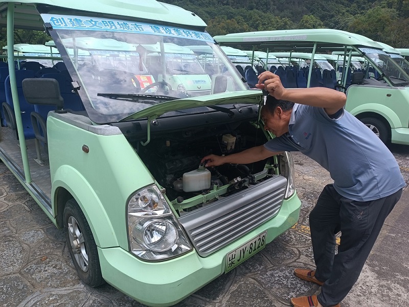 尊龙官方网站 - (中国区)首页